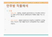 김유정의 문학세계-16