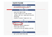 사회문제 집단 따돌림-16