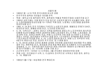 리포트 레포트-8