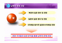 일본의 납북자 문제 쟁점 및 한계-13
