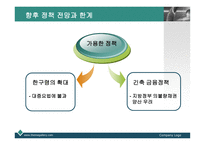 최근 중국의 부동산 건전화 정책의 의미와 시사점-6