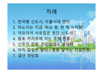 한국형 신도시 수출시대 연다-2