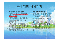 한국형 신도시 수출시대 연다-15