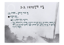 1970년대의 문학-13