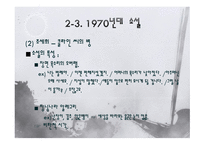1970년대의 문학-14