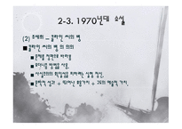 1970년대의 문학-15