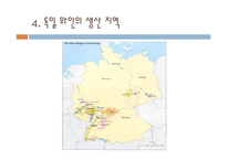 독일 와인 리포트-7