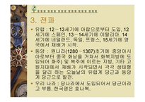 당근의 특성과 효과-4