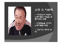 객지 황석영 작품 해설서-15