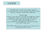기록보존소의 기록관리-11