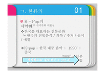 현대사회의 문화에 대한 고찰-3