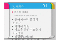 현대사회의 문화에 대한 고찰-4