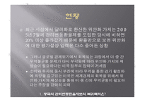 중국 환율제도의 변화와 영향-9