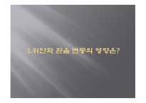 중국 환율제도의 변화와 영향-19