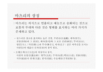 일본의 축제문화 마쯔리-10