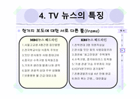 뉴스에서의 언어-13