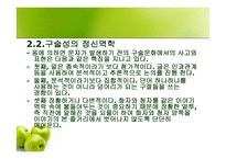 매체와 문화 구술성과 문자 성-5