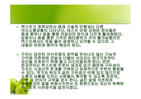 매체와 문화 구술성과 문자 성-8