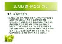 매체와 문화 구술성과 문자 성-9