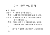 세계의 술 문화-17