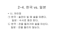 세계의 술 문화-20