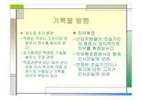 인사 기록물 관리-13