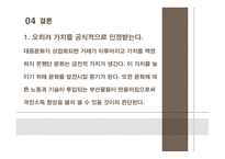 뒤집어 봐야 할 대중문화1-20