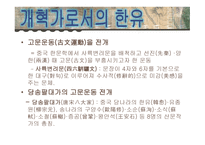 사설한유 보고서-12