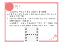 편 재화와 언어 개론-18