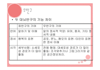 편 재화와 언어 개론-19
