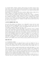 중국의 외환정책과 국제통화질서 위안화 의절상과 국제화를 중심으로-4