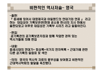 출판계획 publicationprograms-6