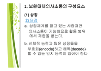보완대체 의사소통-16