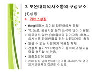 보완대체 의사소통-20