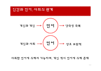 언어와 사회 언어의 다양성 언어 특성 혼성어 혼합어 혼효어-3