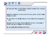 중국 게임 시장분석-11