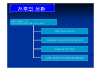 미국의 외교정책리포트-12