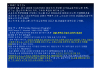 미국의 외교정책리포트-19