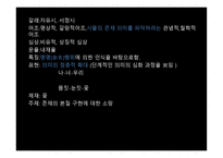 문학개론 시 이론-12