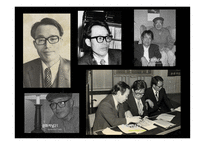 문학개론 시 이론-18