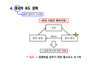 육식 인스턴트 문화 이로운가 인스턴트 식품문화의 배경과 생태문제-11