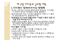 문화적 환경의 구성요인-10