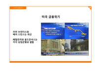 2008년 미국 금융위기 속에서 미국의 투자은행-8