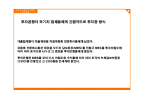2008년 미국 금융위기 속에서 미국의 투자은행-10