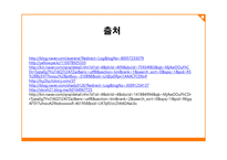 2008년 미국 금융위기 속에서 미국의 투자은행-13