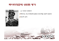 전쟁의 역사 레포트-17