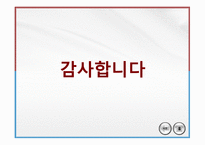 전쟁의 역사 레포트-20