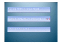 자살 문화사와 자살론을 통해 본 사회현상에 대한 이해와 해결방안-3