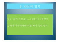 자살 문화사와 자살론을 통해 본 사회현상에 대한 이해와 해결방안-4