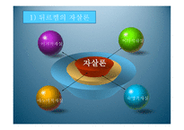자살 문화사와 자살론을 통해 본 사회현상에 대한 이해와 해결방안-13